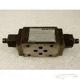  Rexroth Rexroth Z2FS 6-2-41-2QV Wegeventil, 30034-BIL 120A Bilder auf Industry-Pilot