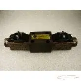  Hydraulikventil Hydraulik Ring WEE 42 A 06 C2mit Spule BM45 11603B08 08-0 24 VDC 1 . 03 A 30036-BIL 120A Bilder auf Industry-Pilot