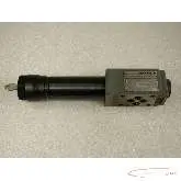  Rexroth Rexroth ZDR 6 DP3-40-25YM Druckreduzierungsventil abschließbar Bilder auf Industry-Pilot
