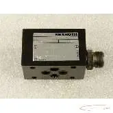  Rexroth Rexroth Z1S 6 P1-32-V SO68 Hydraulisches Rückschlagventil Bilder auf Industry-Pilot