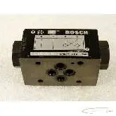   Bosch 0 811 024 011 Ventil Bilder auf Industry-Pilot