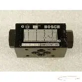   Bosch 0 811 024 011 Sperrventil Bilder auf Industry-Pilot