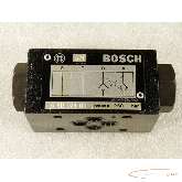   Bosch 0 811 024 011 Sperrventil 120A photo on Industry-Pilot
