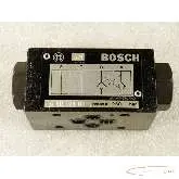   Bosch 0 811 024 011 Sperrventil 120A Bilder auf Industry-Pilot