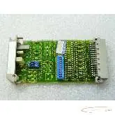  Servomotor Siemens 6SC6110-0EA00 Driftmodul E Stand D 27253-B136 photo on Industry-Pilot