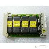  Servomoteur Siemens 6FX1860-0BX01-4F EPROM Images sur Industry-Pilot