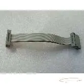  Servomotor Siemens 0241.00 Steckverbinder Bilder auf Industry-Pilot