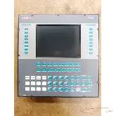  Bedienpanel Unipo UCP-10002IBT9UXT0000 SN: 80228-731 