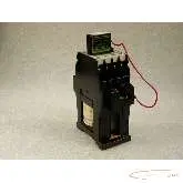  Entstörmodul Siemens 3TH8022-0B Schütz 24 V Spulenspannung Murrelektronik 26050 30077-I 76C Bilder auf Industry-Pilot