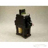  Entstörmodul Siemens 3TF4010-0B Schütz 24 V Spulenspannung Murrelektronik 26050  Bilder auf Industry-Pilot