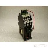  Entstörmodul Siemens 3TF4222-0B Schütz 24 V Spulenspannung Murrelektronik 26050  Bilder auf Industry-Pilot