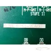  Karte Siemens 6RA8261-2CA00  