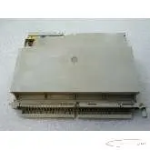  محرك-سيرفو Siemens 6ES5454-4UA13 Simatic Digitalausgabe E Stand 1 27309-B109A الصورة على Industry-Pilot