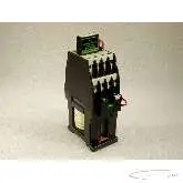  Entstörmodul Siemens 3TF4122-0B Schütz 24 V Spulenspannung Murrelektronik 26051  Bilder auf Industry-Pilot