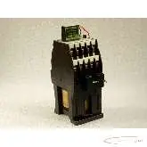  Entstörmodul Siemens 3TH8382-0B Schütz 24 V Spulenspannung Murrelektronik 26050  Bilder auf Industry-Pilot