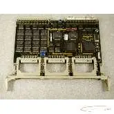  محرك-سيرفو Siemens 570 386.9111.02 Regeleinschub E Stand C الصورة على Industry-Pilot