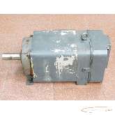 محرك-سيرفو Siemens 1PH6133-4CG40-Z 3~ Motor الصورة على Industry-Pilot
