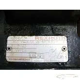   SKE 7.5 Kupplung Ø Bohrung 24 mm (antriebseitig) - 32 mm (abtriebseitig) , Ø aussen 105 mm الصورة على Industry-Pilot