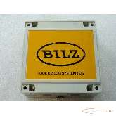   Bilz TDSE 220 Tool Dialog System TDSi 24 V = Bilder auf Industry-Pilot