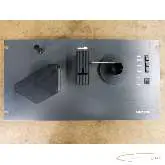  Серводвигатель Siemens 6FC3984-1FC20 Leser T40 mit Zugspule 23822-BIL 14 фото на Industry-Pilot