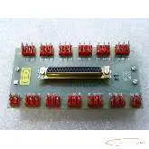   Kuhse 8107.5 Schnittstelle Images sur Industry-Pilot