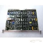  Carte Siemens 6FX1111-0AM02 Sinumerik 3 BasicCPUE Stand G Images sur Industry-Pilot