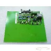  Motherboard Siemens E88310-W793 - Z02 System  photo on Industry-Pilot