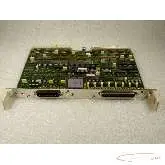  واجهة Siemens 6FX1132-0BA01 SinumerikKarte E Stand C 30123-B196A الصورة على Industry-Pilot