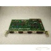  واجهة Siemens 6FX1121-4BA02 SinumerikKarte E Stand B 30125-B113A الصورة على Industry-Pilot