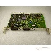  Servomotor Siemens 6FX1132-1BB01 Sinumerik CPU Anschaltung E Stand C 30127-B113A 