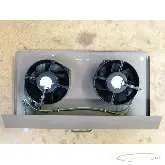  Servomoteur Siemens 6FC3671-0HA-Z Lüfter Images sur Industry-Pilot