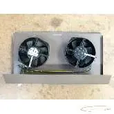  Servomoteur Siemens 6FC3761-0JA-Z Lüfter Images sur Industry-Pilot