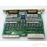  Power Supply Siemens 6FX1192-4AA00Power Supply 03410 E Stand A 27361-B114 photo on Industry-Pilot
