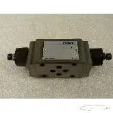  Rexroth Mannesmann Rexroth MannesmannZ2FS 6-2-41-2QV Wegeventil 30161-L 135B Bilder auf Industry-Pilot