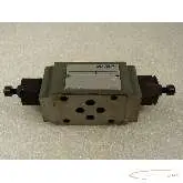  Rexroth Mannesmann Rexroth MannesmannZ2FS 6-2-41-2QV Wegeventil 30164-L 135B Bilder auf Industry-Pilot