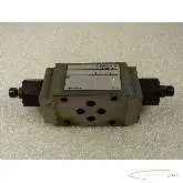  Rexroth Mannesmann Rexroth MannesmannZ2FS 6-2-41-2QV Wegeventil 30165-L 135B Bilder auf Industry-Pilot