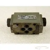  Rückschlagventil Hydronorma Z2S6-2-60-V F47 30168-L 135B Bilder auf Industry-Pilot