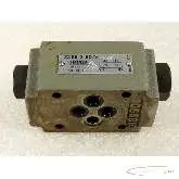  Rückschlagventil Hydronorma Z2S6-2-60-V F47 30169-L 135B Bilder auf Industry-Pilot