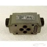  Rückschlagventil Hydronorma Z2S6-2-60-V H16 30170-L 135B Bilder auf Industry-Pilot