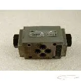  Rückschlagventil Hydronorma Z2S6-3-60 J19  Bilder auf Industry-Pilot