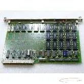  Karte Siemens 6FX1190-1AG00 Sinumerik RAM 03260 SpeicherE Stand A 