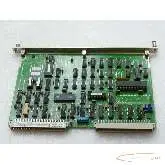  Motherboard Siemens 6FX1111-0AR02 Sinumerik SlaveE Stand J, 27384-B204 photo on Industry-Pilot
