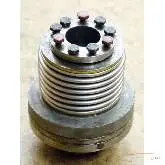   Kupplung , Ø Bohrung 30 mm (antriebseitig) - 32 mm (abtriebseitig) , Ø aussen 105 mm الصورة على Industry-Pilot