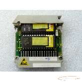  Modul Siemens 6FX1130-5BA00 Sinumerik PLC Software EpromE Stand B Bilder auf Industry-Pilot