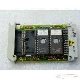  Module Siemens 6FX1123-6AA00 Sinumerik Eprom  photo on Industry-Pilot