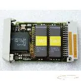 Modul Siemens 6FX1844-1BX14-2B Sinumerik Eprom  
