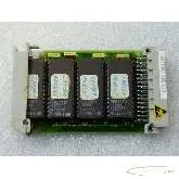 Module Siemens 6FX1860-0BX01-4D Sinumerik Eprom  photo on Industry-Pilot