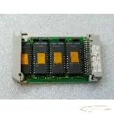  Module Siemens 6FX1860-0BX01-7C Sinumerik Eprom  photo on Industry-Pilot