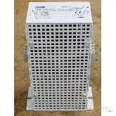  مرشح-الشبكة Lenze EZN3 - 391418B الصورة على Industry-Pilot