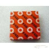   FAG 7212-B-JP-UO Schrägkugellager einreihig - ungebraucht - in OVP Bilder auf Industry-Pilot